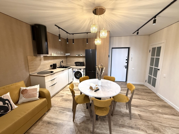 
  Продается 3-комн. квартира 65 м². Фото 5.