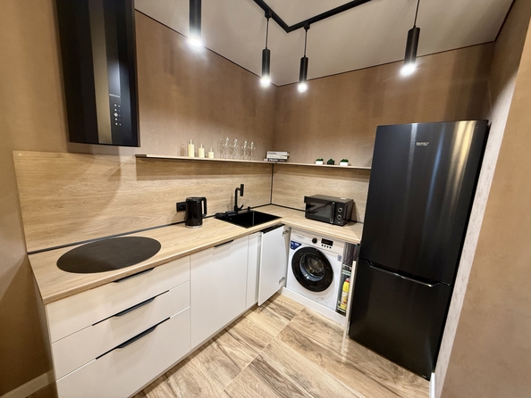 
  Продается 3-комн. квартира 65 м². Фото 8.