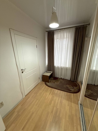 
  Сдается 3-комн. квартира 80 м². Фото 26.