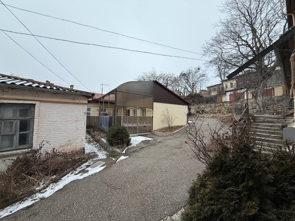 
  Сдается 3-комн. квартира 80 м². Фото 40.