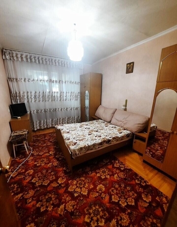 
  Продается 3-комн. квартира 63 м². Фото 3.