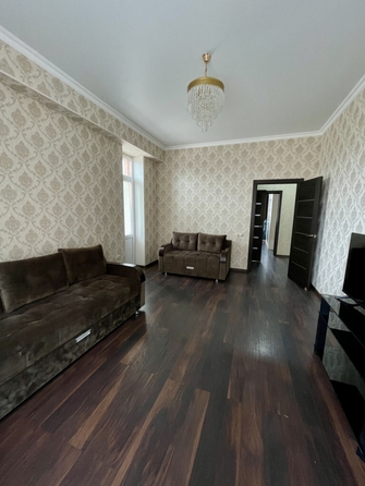 
  Сдается 2-комн. квартира 65 м². Фото 7.