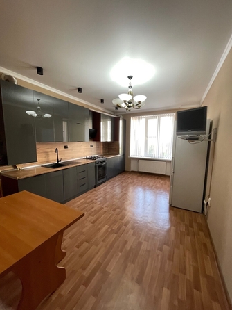 
  Продается 3-комн. квартира 120 м². Фото 2.