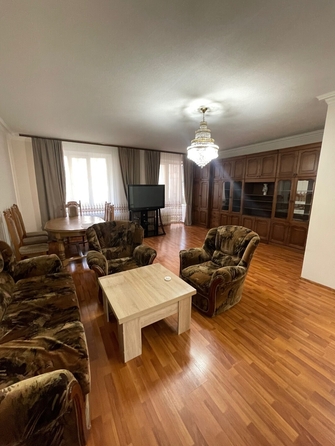 
  Продается 3-комн. квартира 120 м². Фото 3.