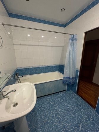 
  Продается 3-комн. квартира 120 м². Фото 8.
