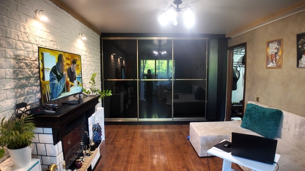 
  Продается 1-комн. квартира 35.5 м². Фото 4.