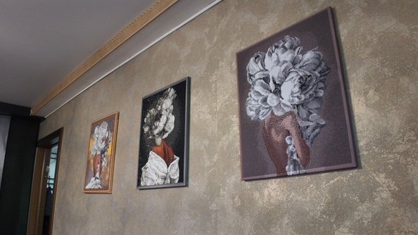 
  Продается 1-комн. квартира 35.5 м². Фото 11.