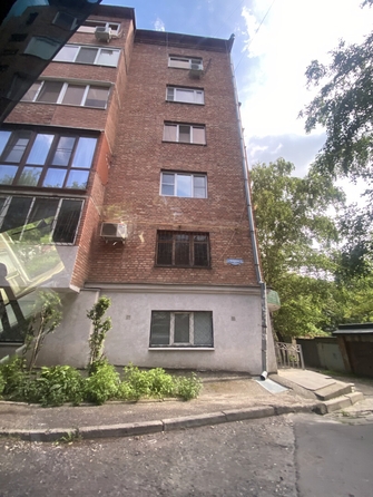 
  Продается 1-комн. квартира 60 м². Фото 1.