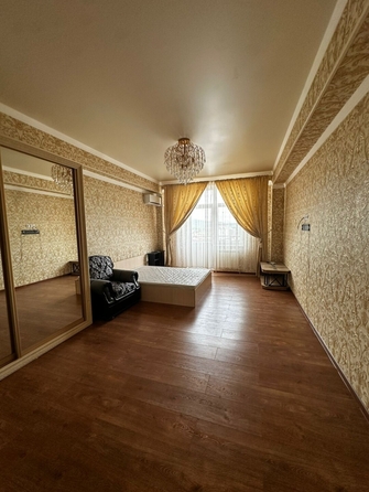 
  Сдается 1-комн. квартира 65 м². Фото 10.