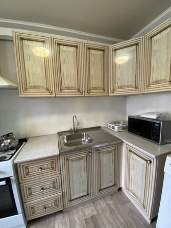 
  Сдается 1-комн. квартира 41 м². Фото 8.