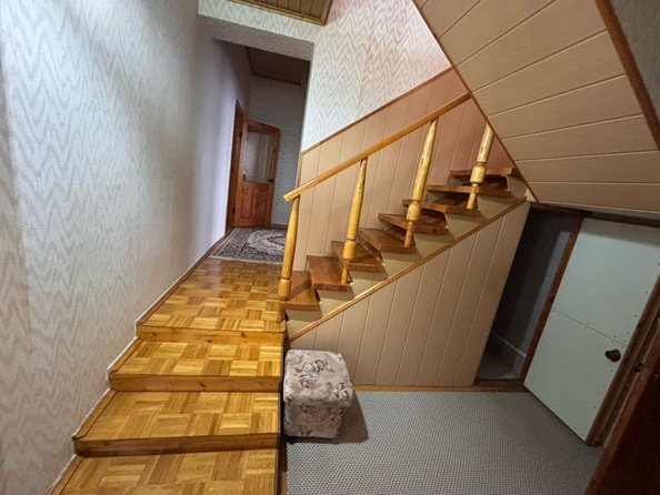 
  Продается дом 234 м². Фото 14.
