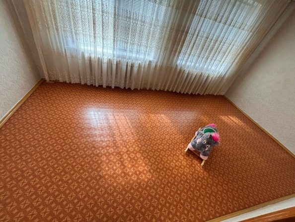 
  Продается дом 234 м². Фото 21.
