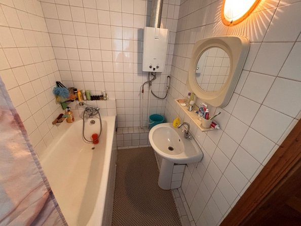 
  Продается дом 234 м². Фото 37.