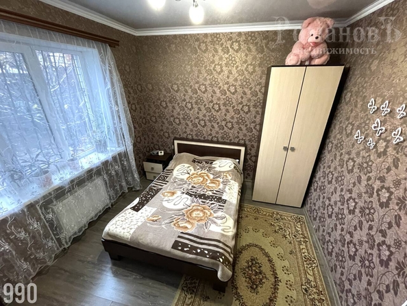 
  Продается дом 180 м². Фото 6.