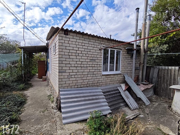 
  Продается дом 44.7 м². Фото 14.