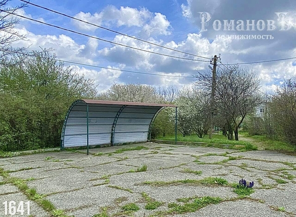 
  Продается земельный участок 110000 соток. Фото 8.