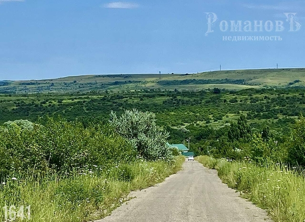 
  Продается земельный участок 110000 соток. Фото 21.
