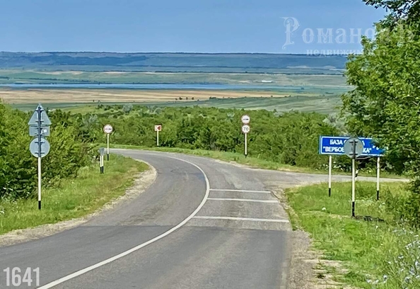 
  Продается земельный участок 110000 соток. Фото 25.
