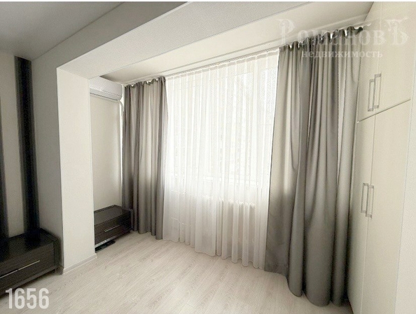 
  Сдается 3-комн. квартира 82.8 м². Фото 6.