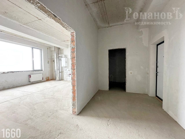 
  Продается 4-комн. квартира 205 м². Фото 29.
