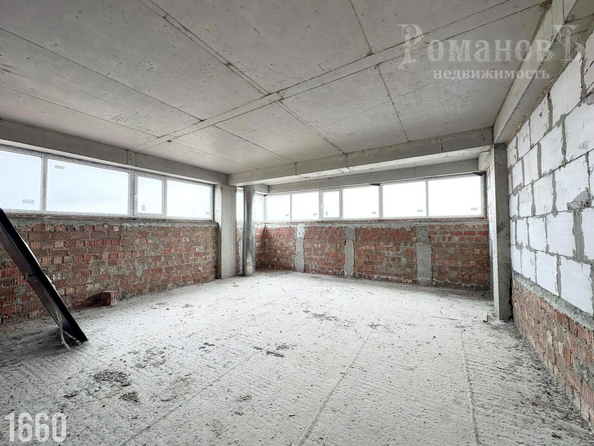 
  Продается 4-комн. квартира 205 м². Фото 31.