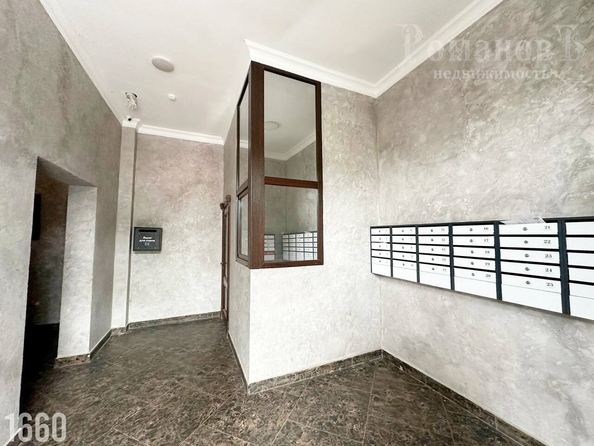 
  Продается 4-комн. квартира 205 м². Фото 33.