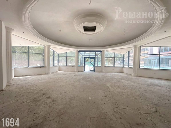 
  Продается универсальное помещение 250 м². Фото 6.