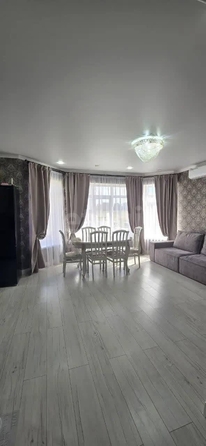 
  Продается дом 91 м². Фото 2.