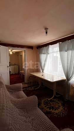 
  Продается дом 85 м². Фото 9.