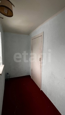 
  Продается дом 85 м². Фото 14.