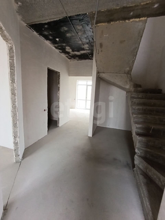 
  Продается дом 100 м². Фото 8.