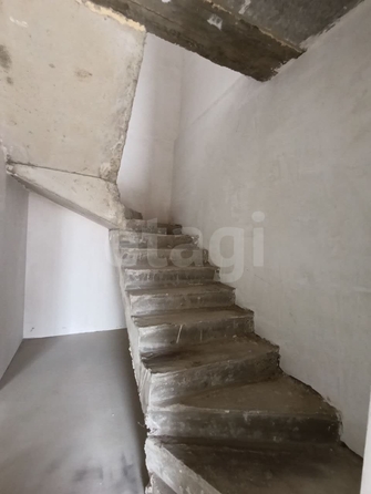 
  Продается дом 100 м². Фото 9.