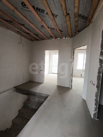 
  Продается дом 100 м². Фото 12.
