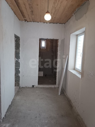 
  Продается дом 80 м². Фото 10.