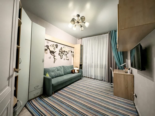 
  Продается дом 80 м². Фото 2.
