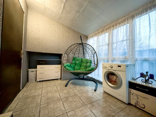 
  Продается дом 80 м². Фото 10.