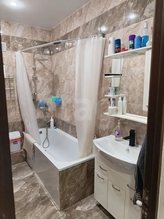 
  Продается дом 106 м², в КП Жилой район Гармония. Фото 5.