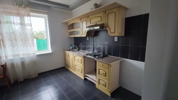 
  Продается дом 125 м². Фото 7.