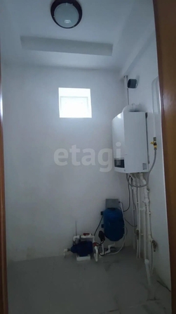 
  Продается дом 125 м². Фото 11.