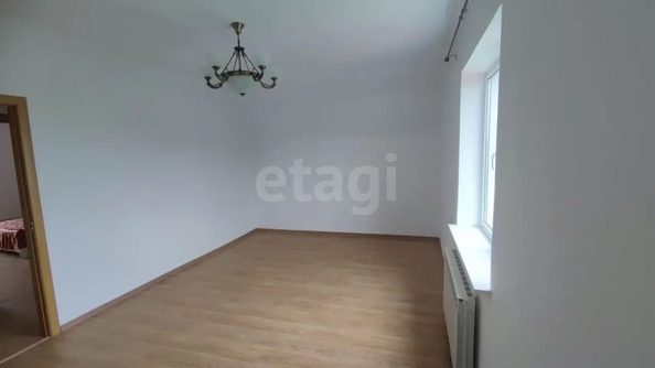 
  Продается дом 125 м². Фото 16.