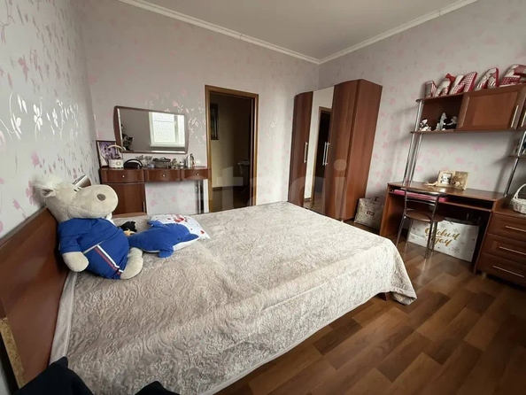 
  Продается дом 150 м². Фото 4.