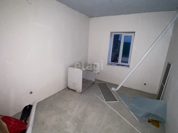 
  Продается дом 120 м². Фото 13.