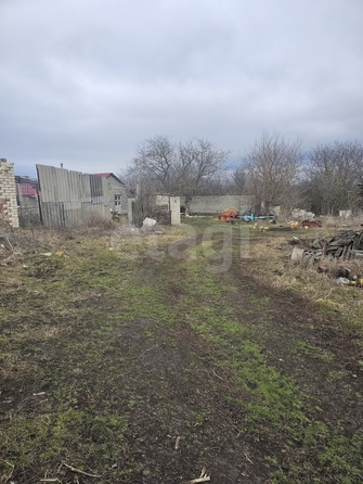 
  Продается дом 60 м². Фото 9.