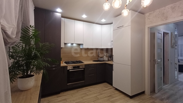 
  Продается дом 90 м², в КП Жилой район Гармония. Фото 17.