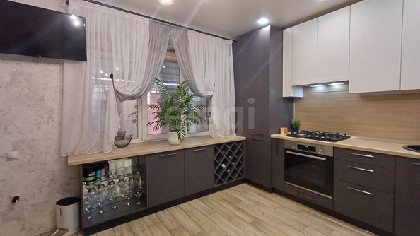 
  Продается дом 90 м², в КП Жилой район Гармония. Фото 18.