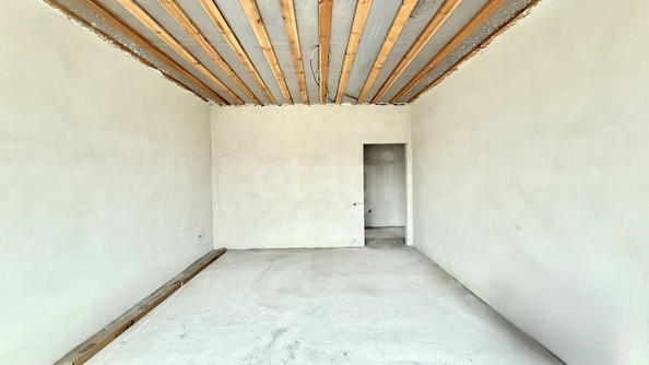 
  Продается дом 129.4 м². Фото 4.