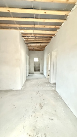 
  Продается дом 129.4 м². Фото 20.