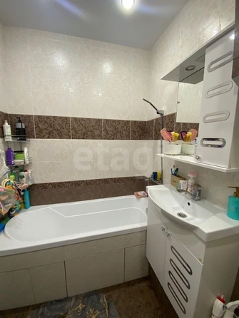 
  Продается дом 85.4 м², в КП Жилой район Гармония. Фото 13.