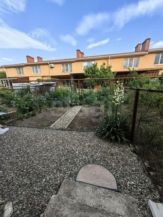 
  Продается дом 85.4 м², в КП Жилой район Гармония. Фото 29.