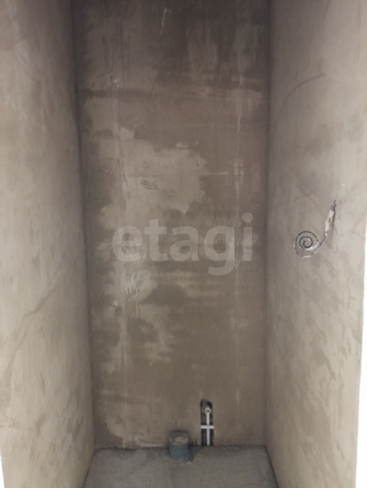 
  Продается дом 148.8 м². Фото 7.